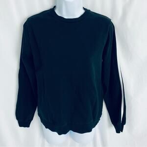 ASOS Lightweight Long Sleeve Sweater Size 4